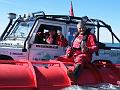 Wales-Nome 102